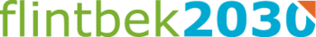 Flintbek2030 Logo