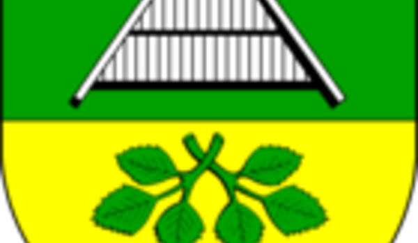 Wappen Böhnhusen